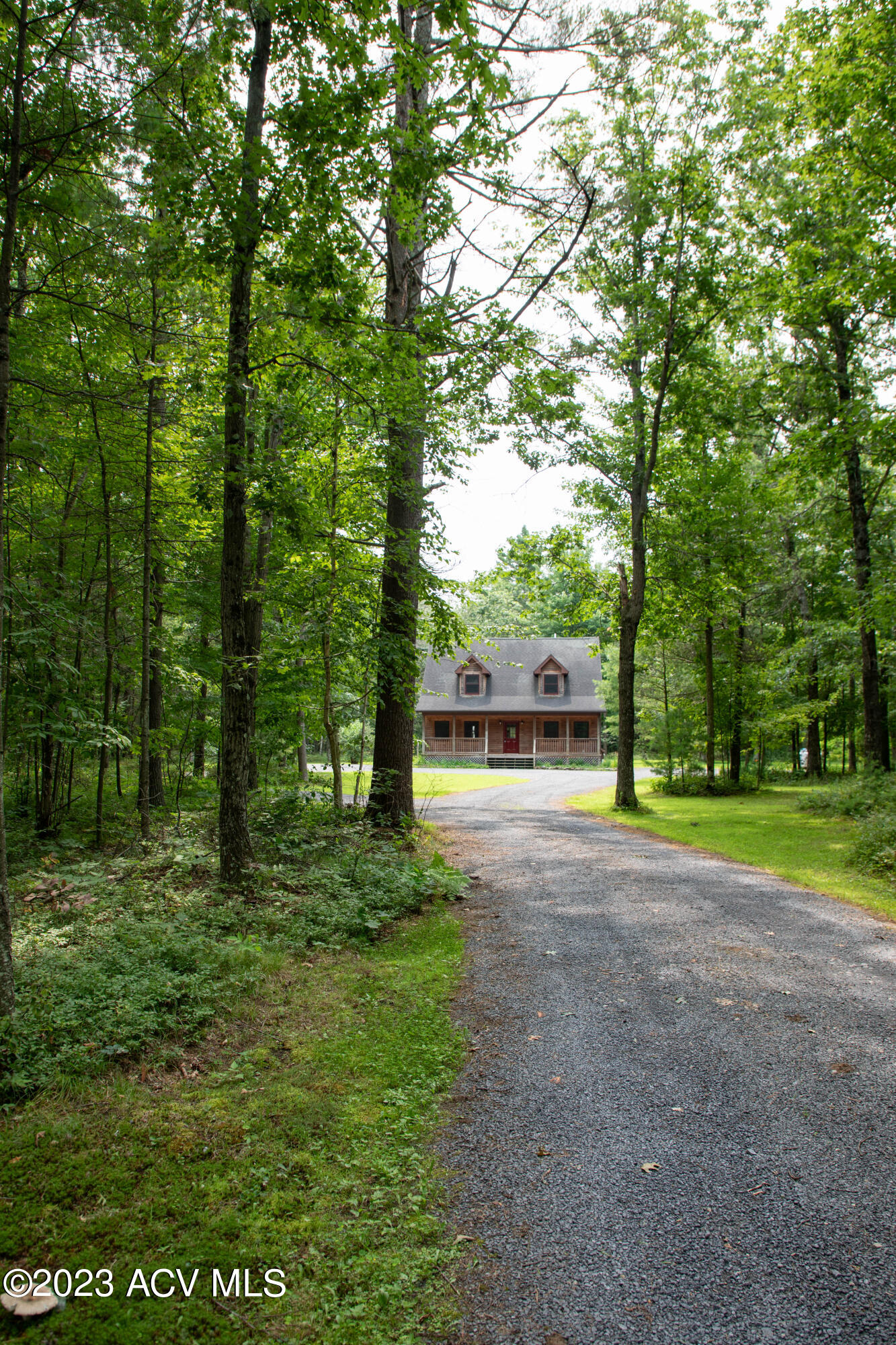 196 Plains Road Peru, NY 12972 - Photo 68 of 74 Gallery Image 68
