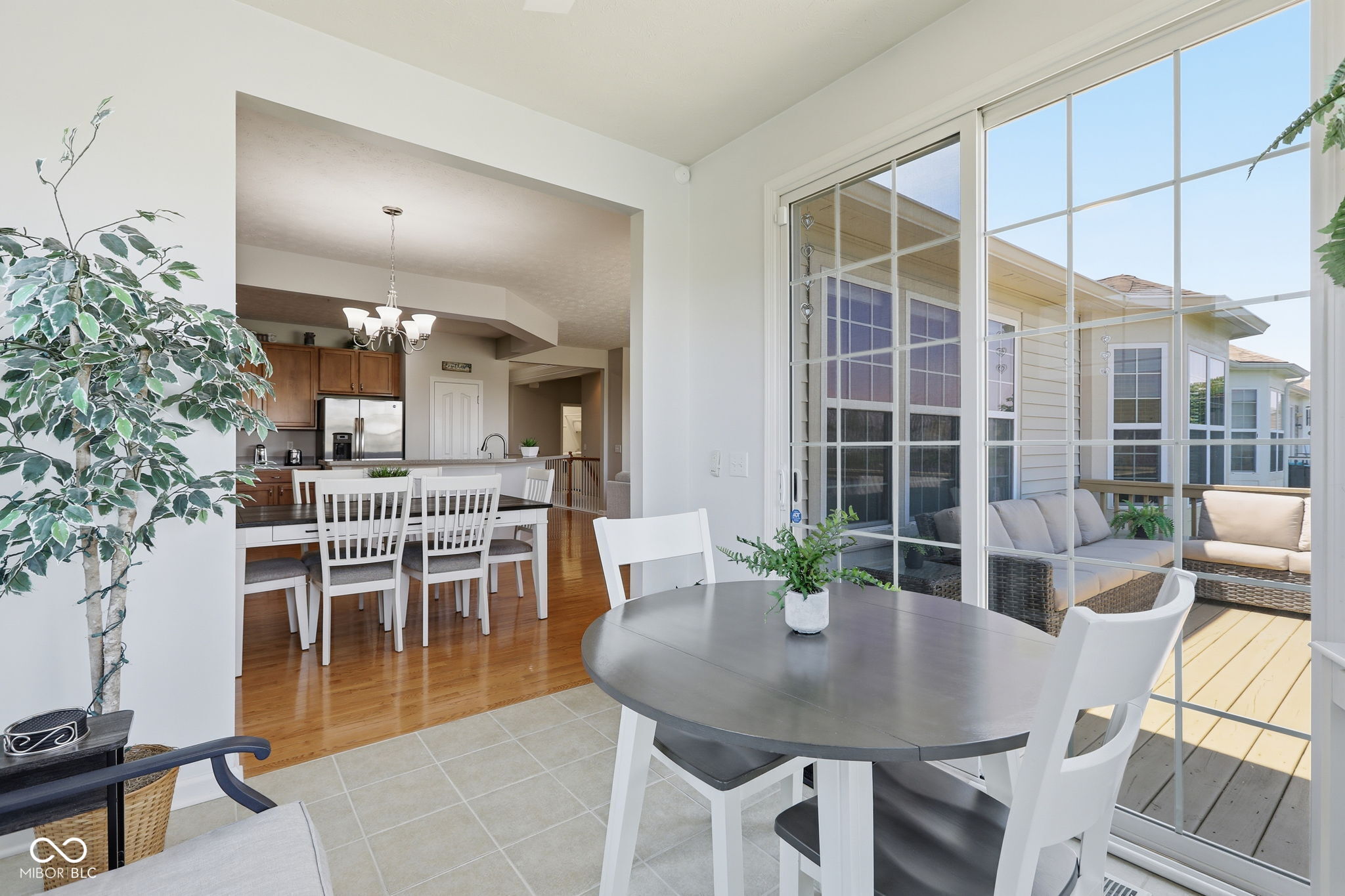 12971 Pinner Avenue Fishers, IN 46037 - Photo 14 of 44 Gallery Image 14