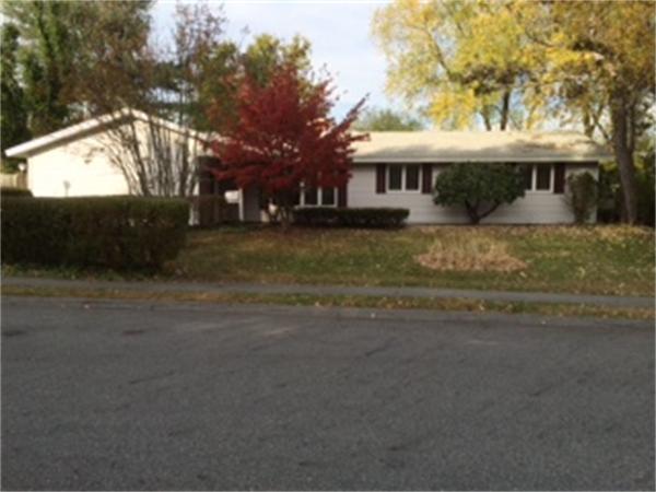 33 Amherst Road Beverly, MA 01915 - Photo 1 of 10 Gallery Image 1