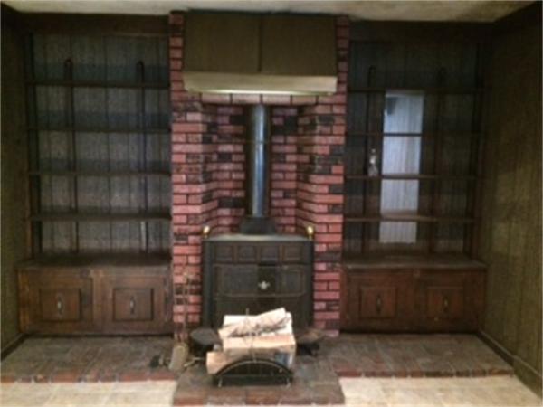 33 Amherst Road Beverly, MA 01915 - Photo 4 of 10 Gallery Image 4