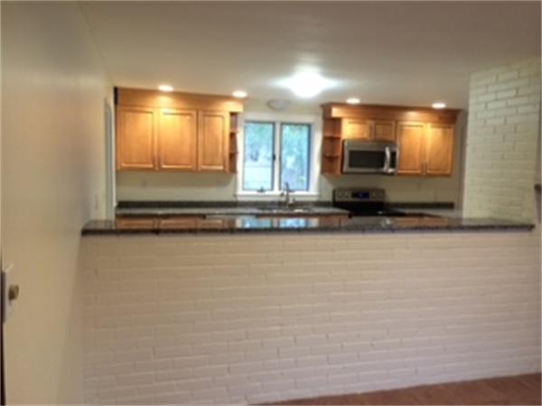 33 Amherst Road Beverly, MA 01915 - Photo 5 of 10 Gallery Image 5