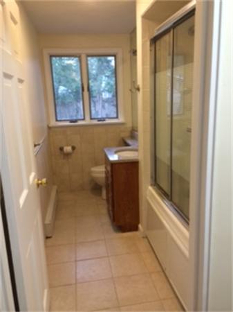 33 Amherst Road Beverly, MA 01915 - Photo 8 of 10 Gallery Image 8