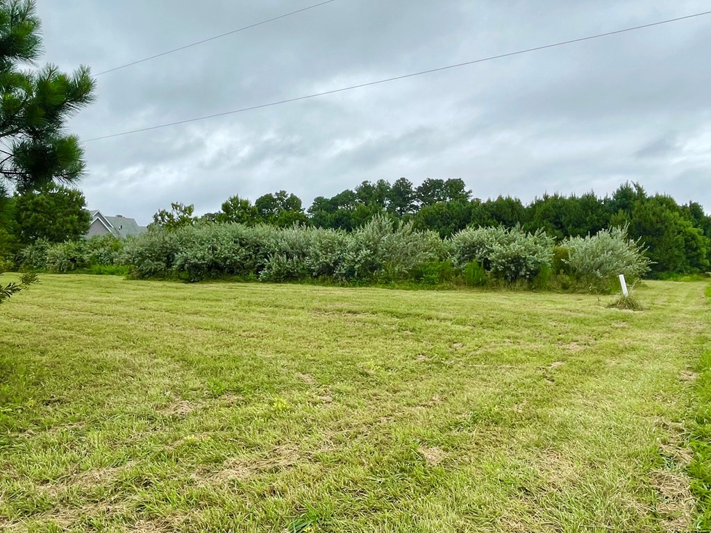 Lot 3 Green Landing Road, Unit 3 Onancock, VA 23417 - Photo 19 of 43