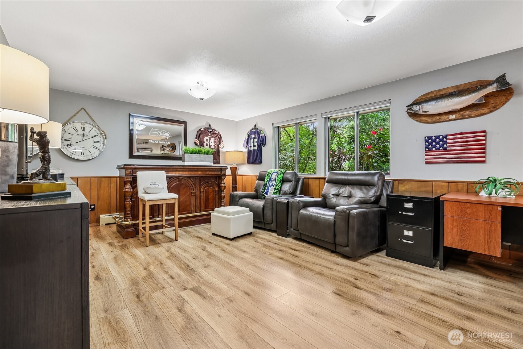 15408 Waller Road East Tacoma, WA 98445 - Photo 14 of 40