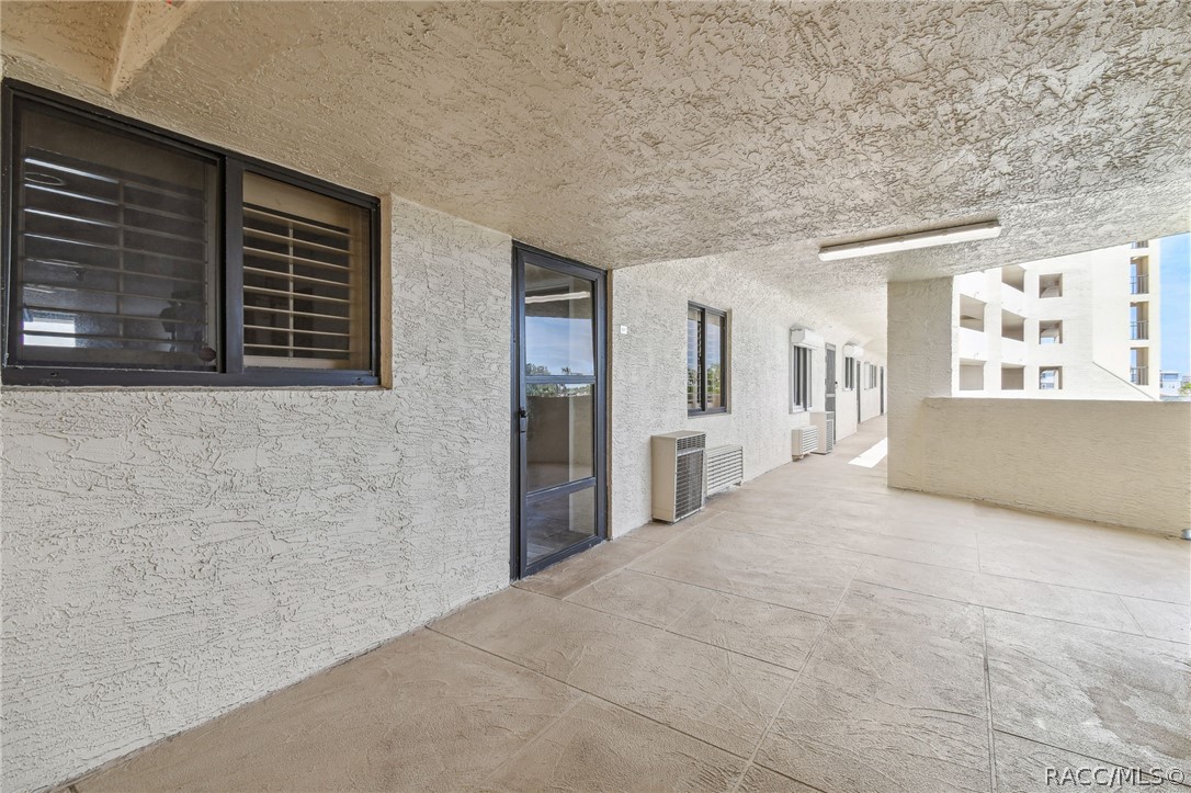 6009 Sea Ranch Drive, Unit 107 Hudson, FL 34667 - Photo 55 of 100