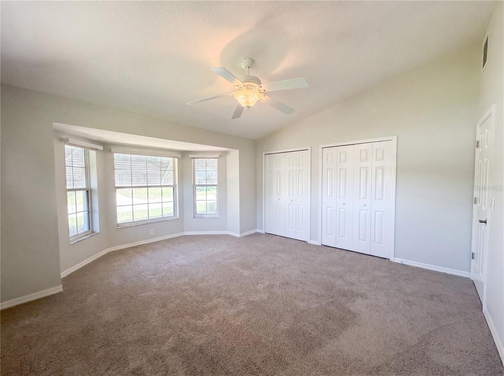 27305 Racquet Circle Leesburg, FL 34748 - Photo 14 of 28