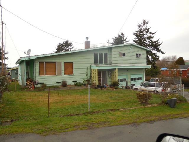 2477 Eye Street Arcata, CA 95521 - Photo 1 of 8