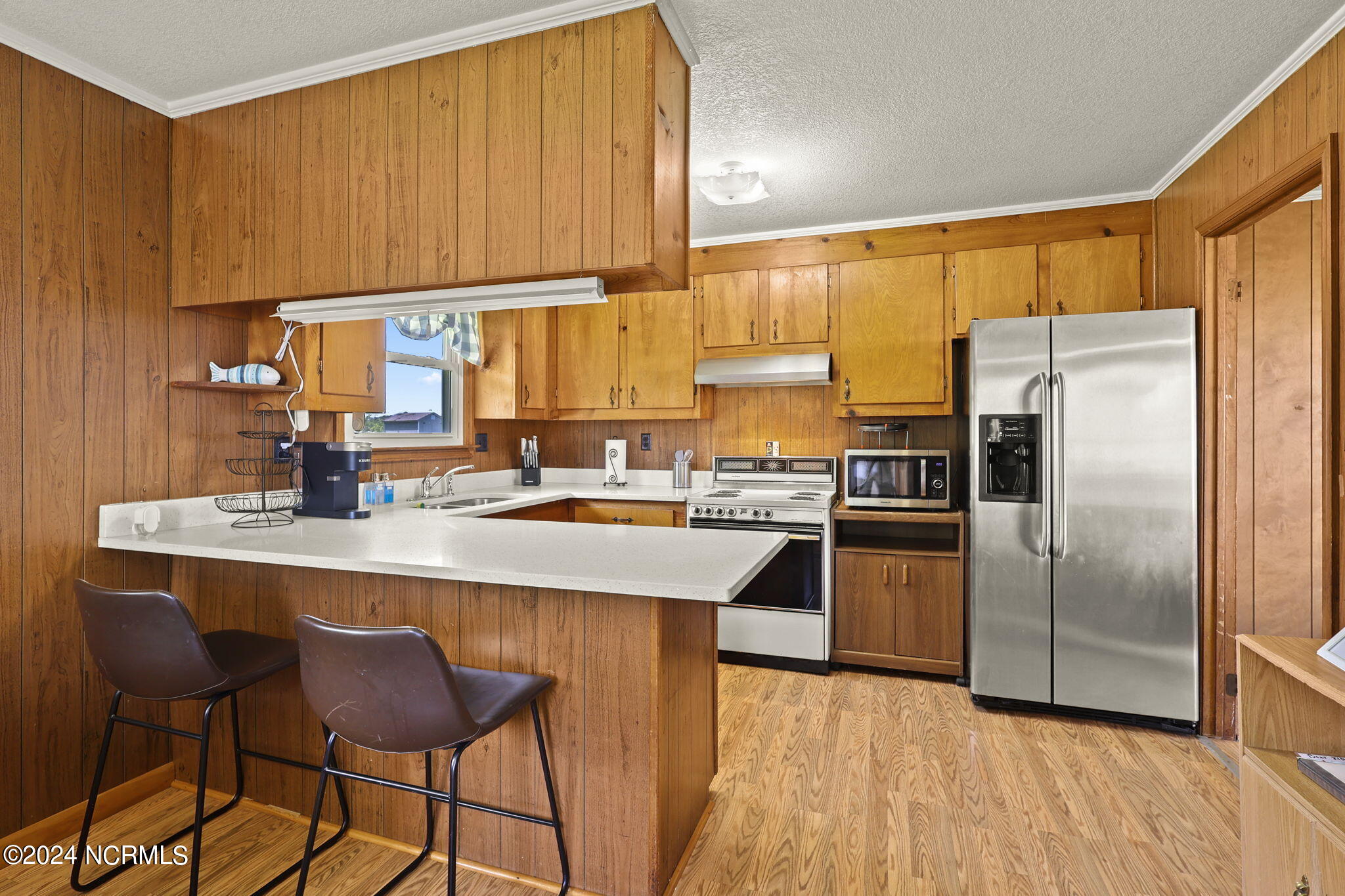240 Owens Road Columbia, NC 27925 - Photo 15 of 51 40-web-or-mls-240-owens-rd