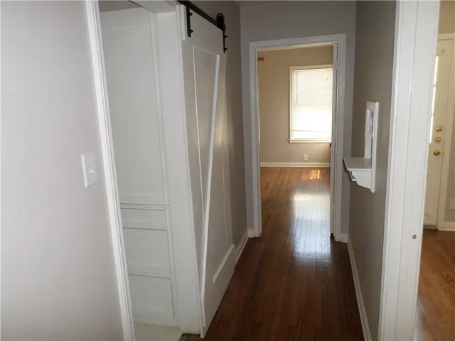 $1,500 | 3744 Aransas Street, Corpus Christi, TX 78411