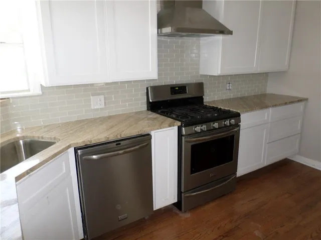 $1,500 | 3744 Aransas Street, Corpus Christi, TX 78411