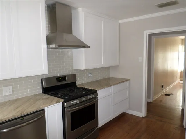 $1,500 | 3744 Aransas Street, Corpus Christi, TX 78411