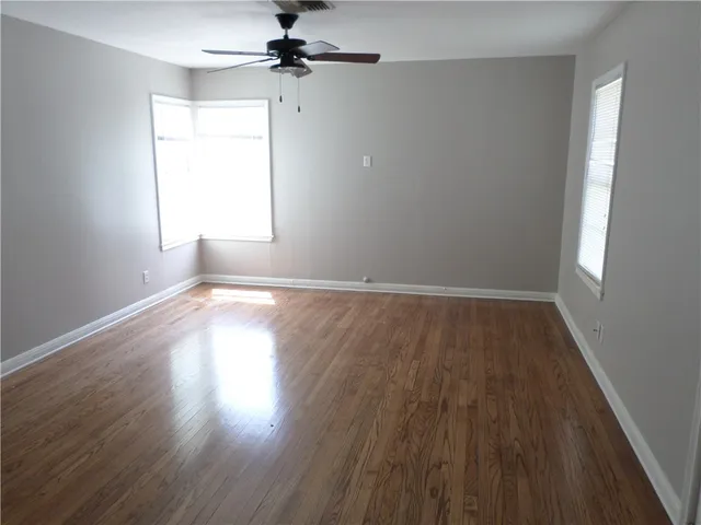 $1,500 | 3744 Aransas Street, Corpus Christi, TX 78411