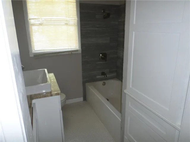 $1,500 | 3744 Aransas Street, Corpus Christi, TX 78411