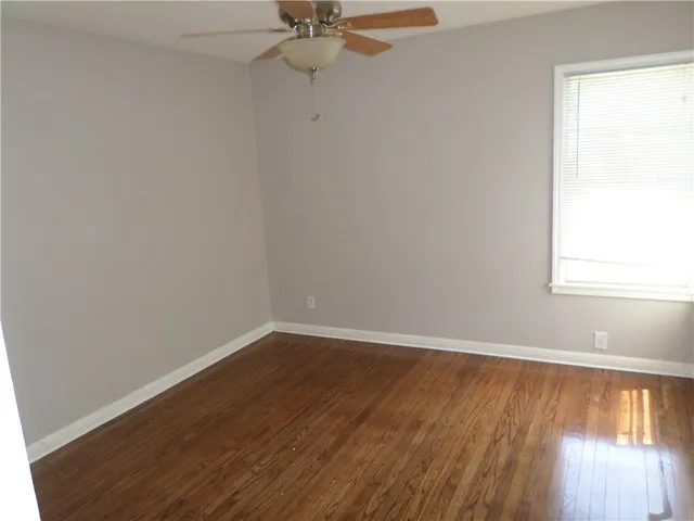 $1,500 | 3744 Aransas Street, Corpus Christi, TX 78411