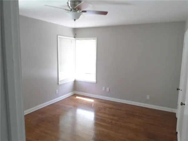 $1,500 | 3744 Aransas Street, Corpus Christi, TX 78411