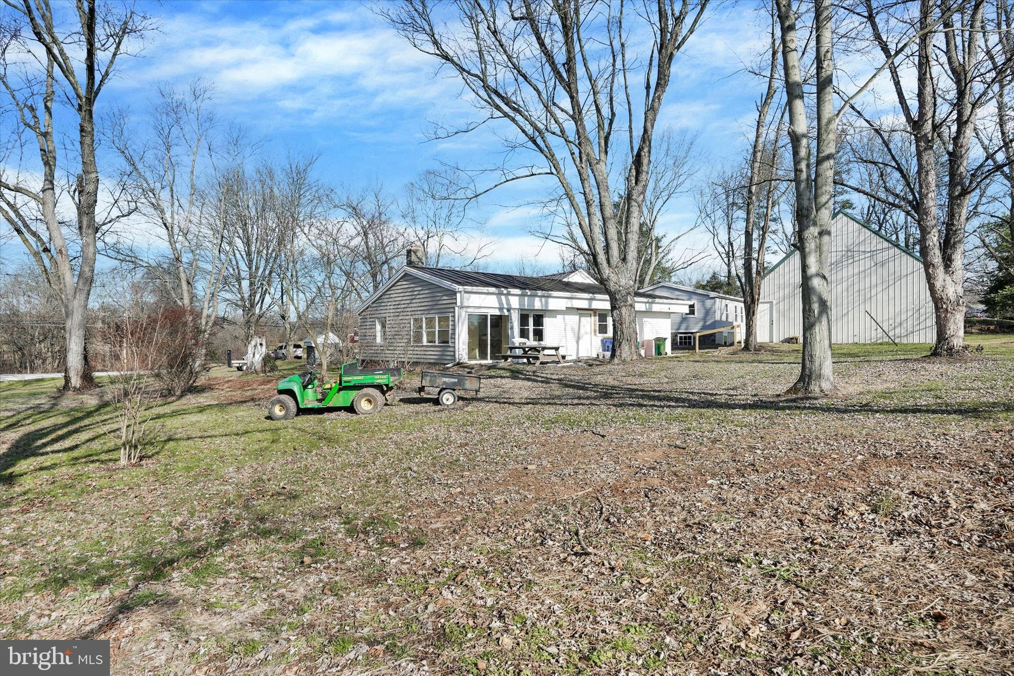 5050 Harmony Grove Road Dover, PA 17315 - Photo 33 of 36 Gallery Image 33