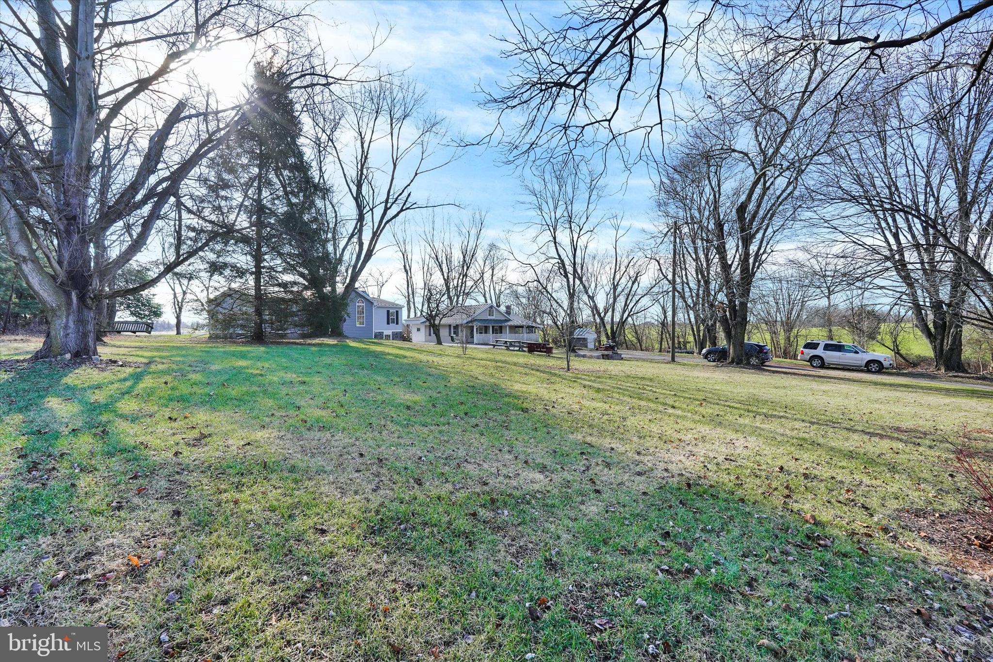 5050 Harmony Grove Road Dover, PA 17315 - Photo 35 of 36 Gallery Image 35