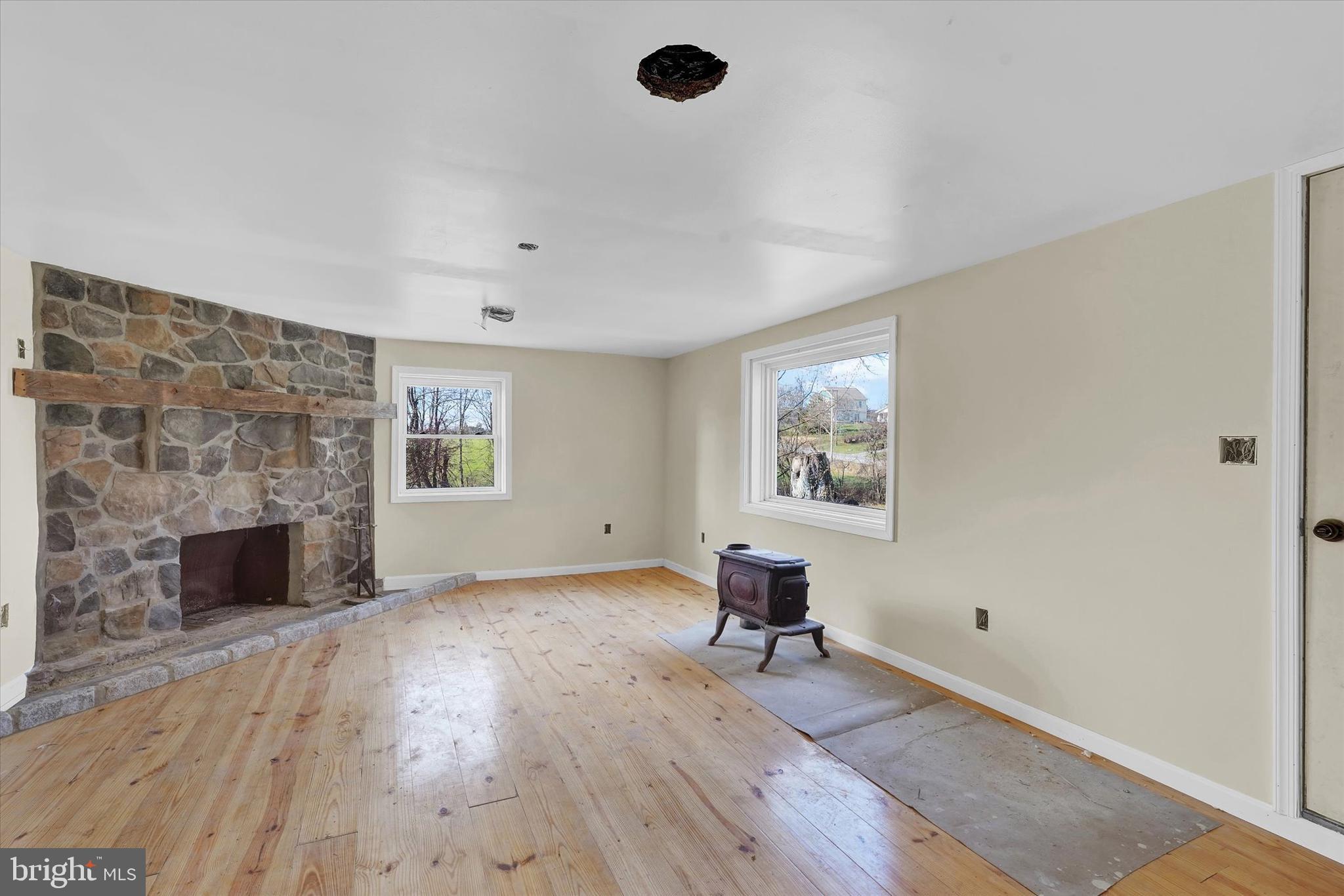 5050 Harmony Grove Road Dover, PA 17315 - Photo 6 of 36 Gallery Image 6