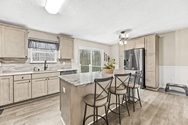 $429,900 | 3035 Mandela Court, Port Republic, MD 20676