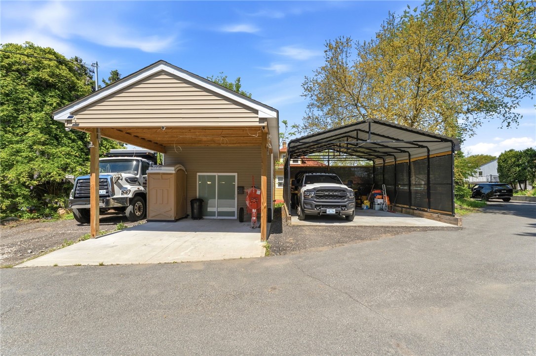 19 Curry Road Cranston, RI 02920 - Photo 14 of 16