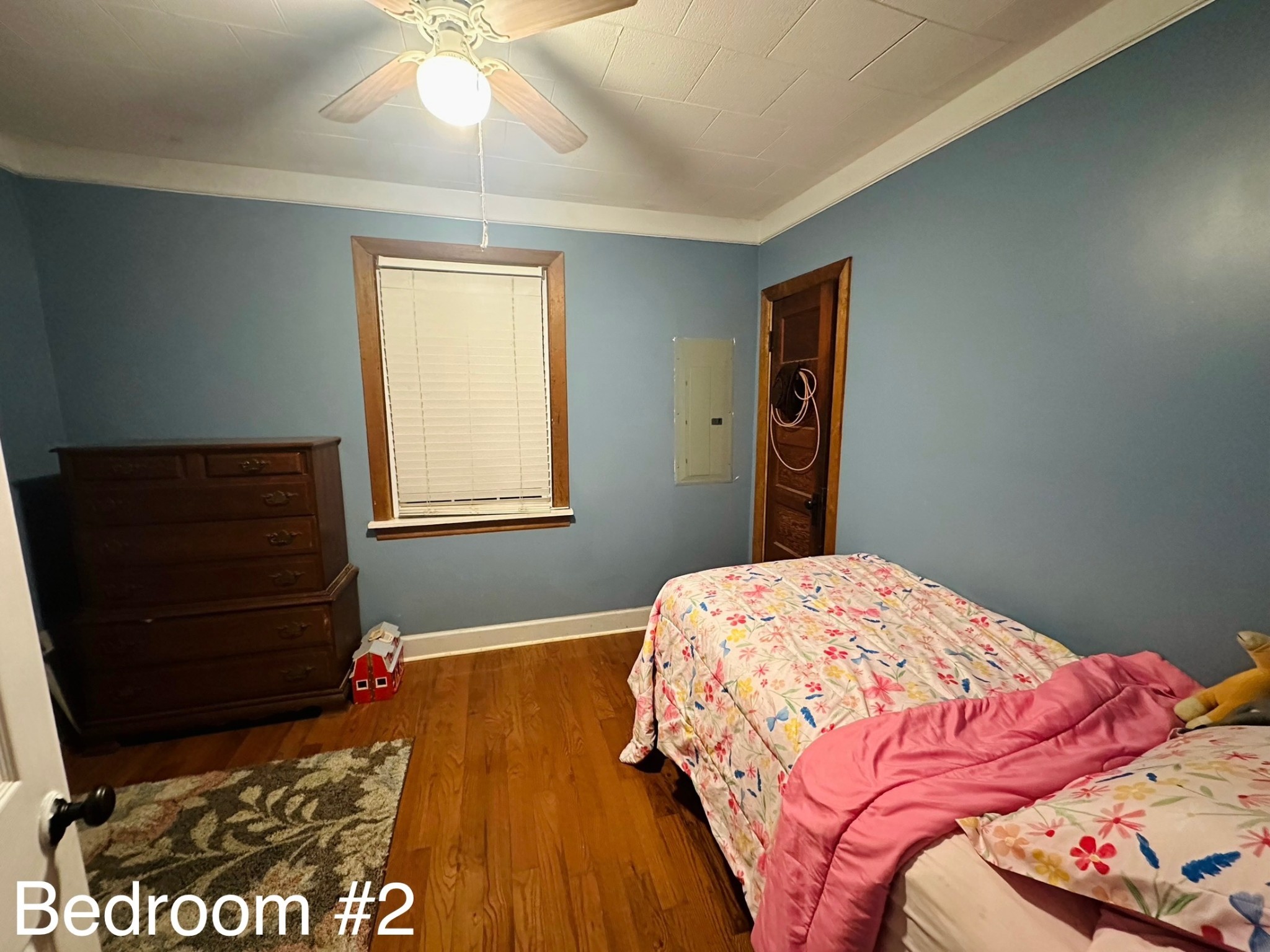 1611 Knob Creek Road Celina, TN 38551 - Photo 9 of 48