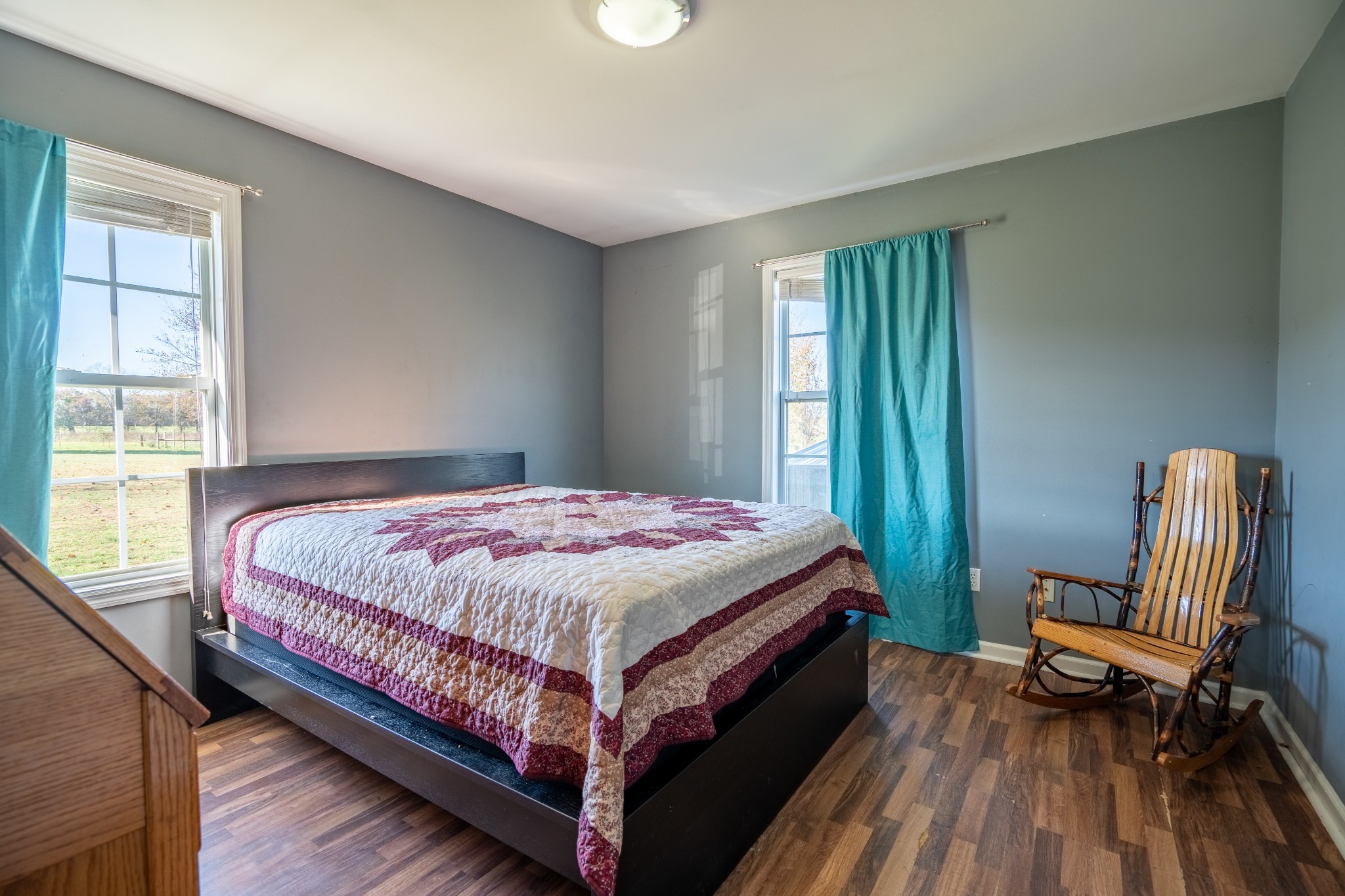 2533 Robertson Road Lawrenceburg, TN 38464 - Photo 20 of 36 Gallery Image 20