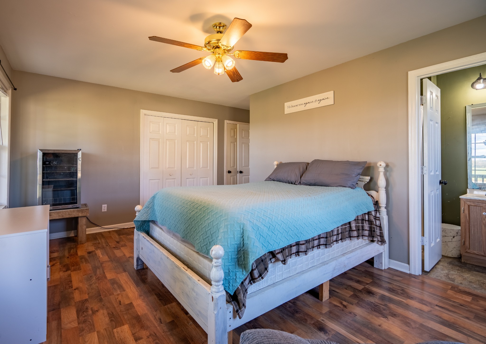 2533 Robertson Road Lawrenceburg, TN 38464 - Photo 21 of 36 Gallery Image 21