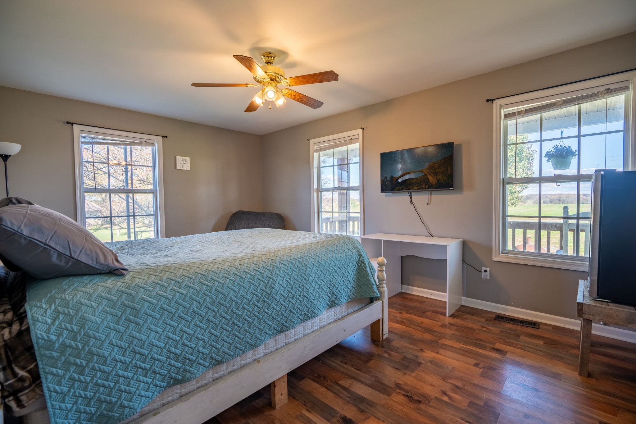 2533 Robertson Road Lawrenceburg, TN 38464 - Photo 24 of 36 Gallery Image 24