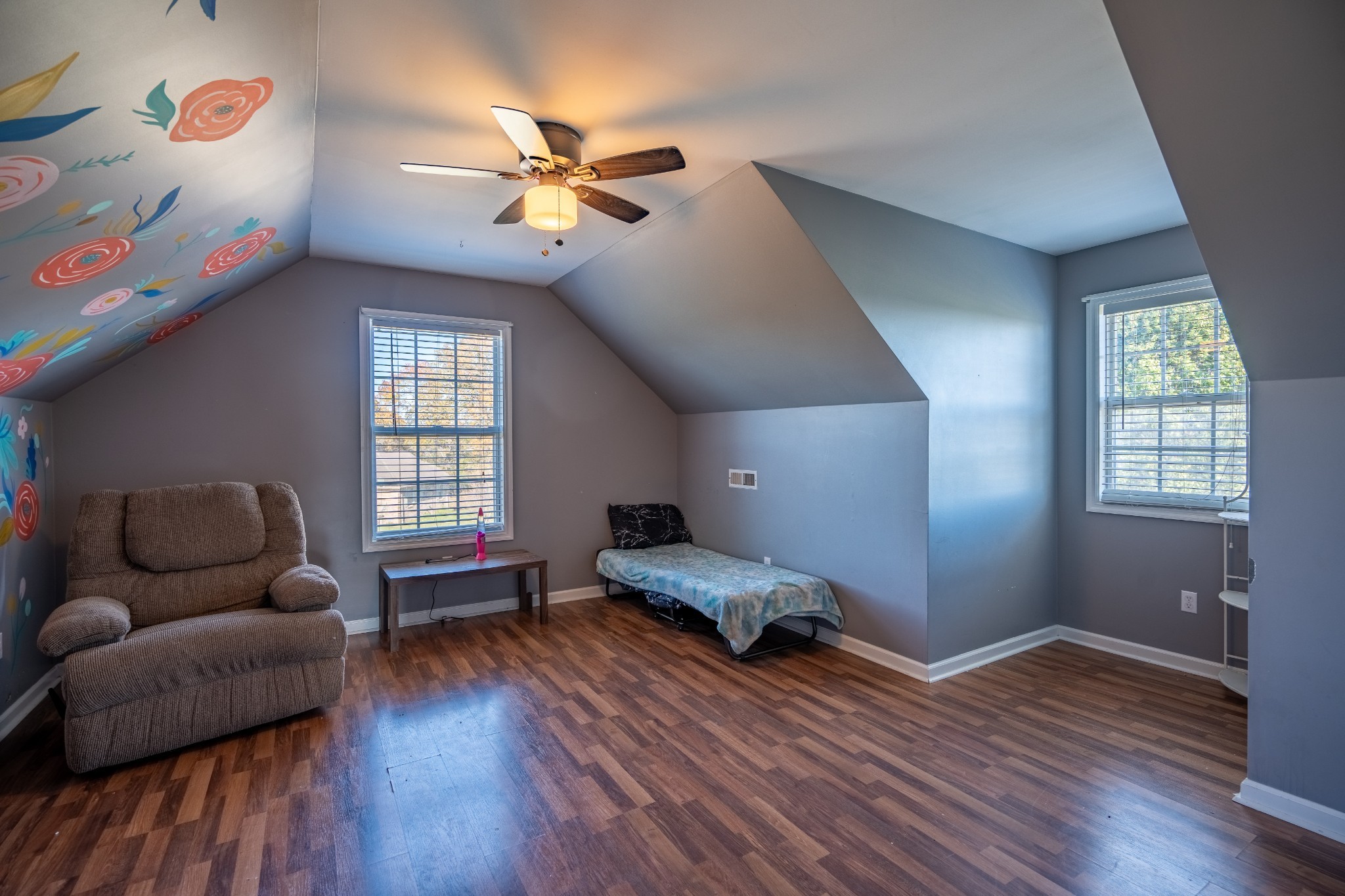 2533 Robertson Road Lawrenceburg, TN 38464 - Photo 25 of 36 Gallery Image 25