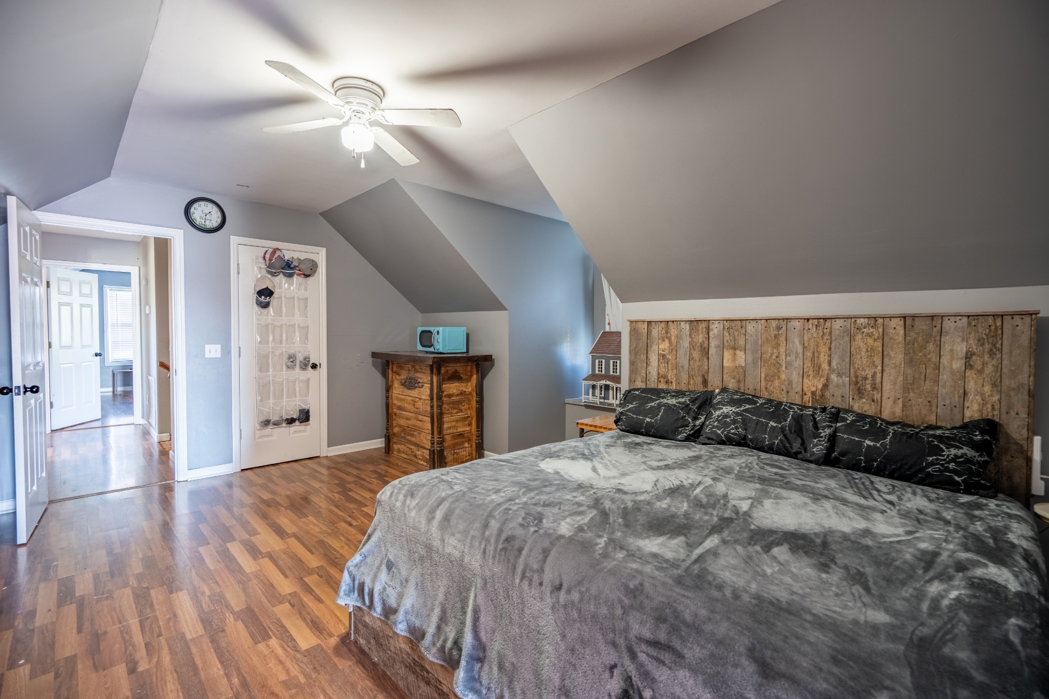 2533 Robertson Road Lawrenceburg, TN 38464 - Photo 28 of 36 Gallery Image 28