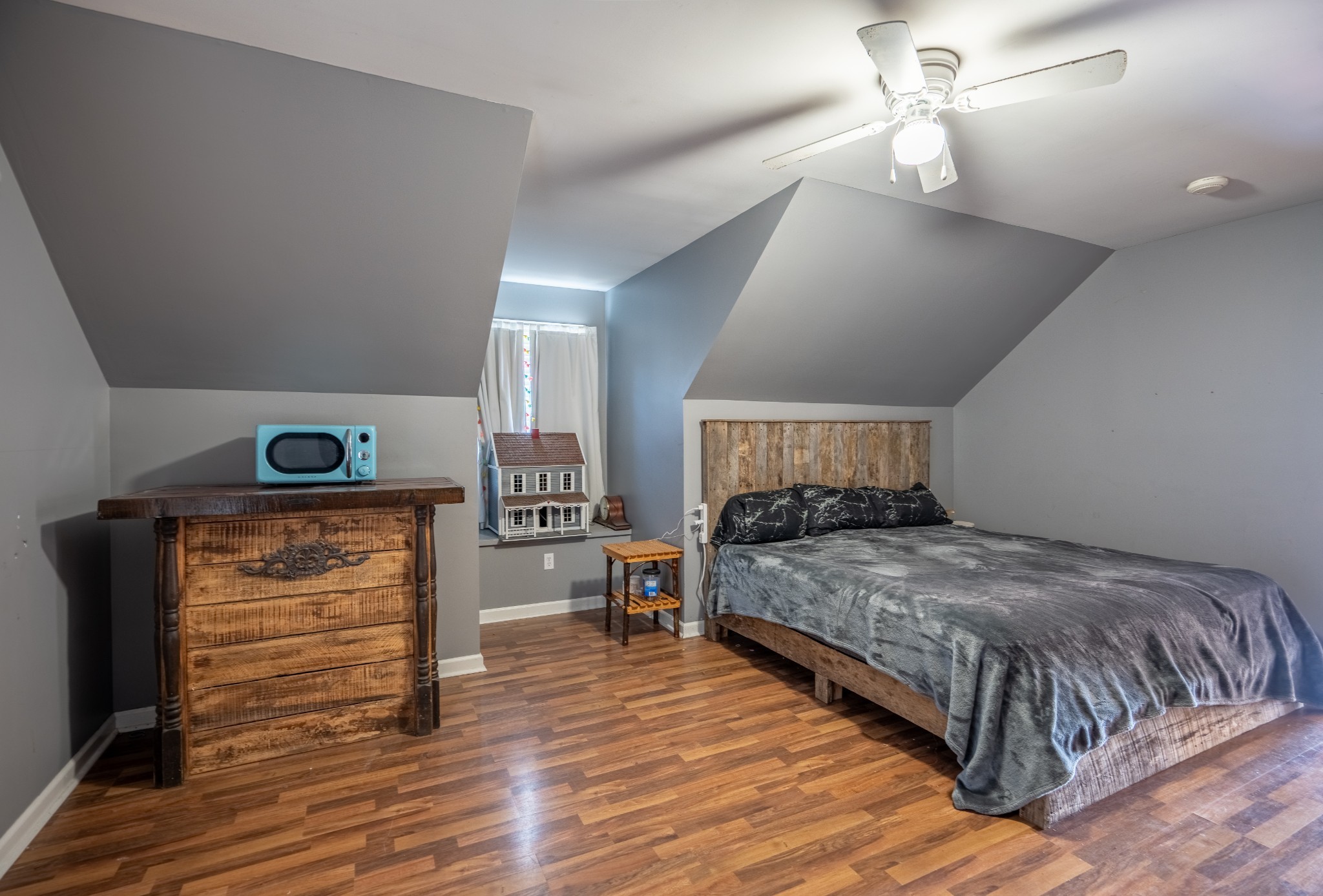 2533 Robertson Road Lawrenceburg, TN 38464 - Photo 29 of 36 Gallery Image 29