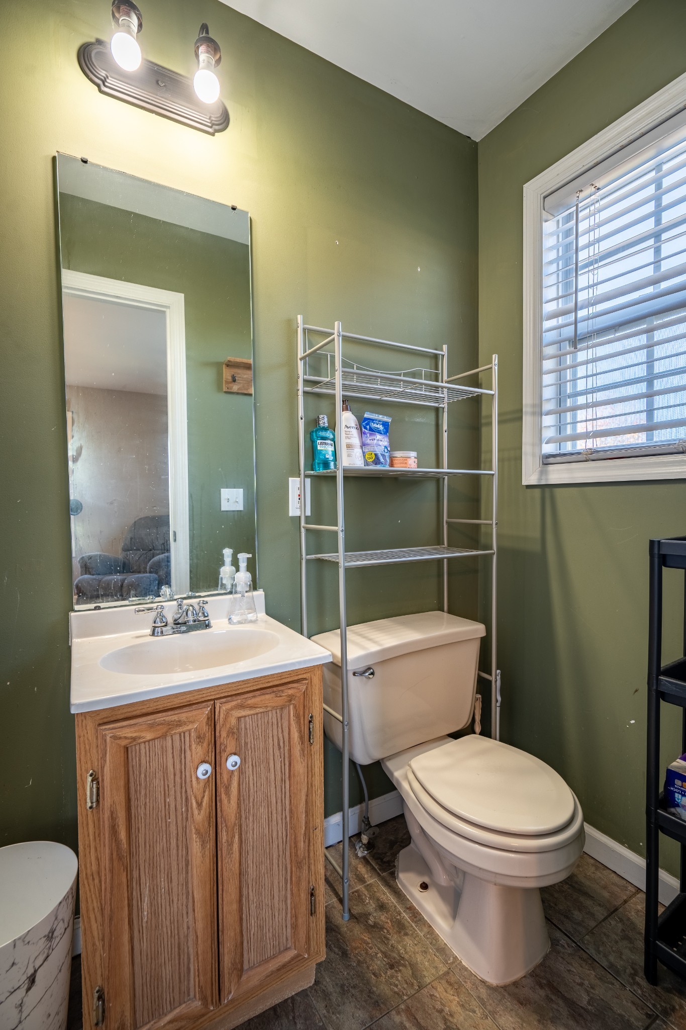 2533 Robertson Road Lawrenceburg, TN 38464 - Photo 30 of 36 Gallery Image 30