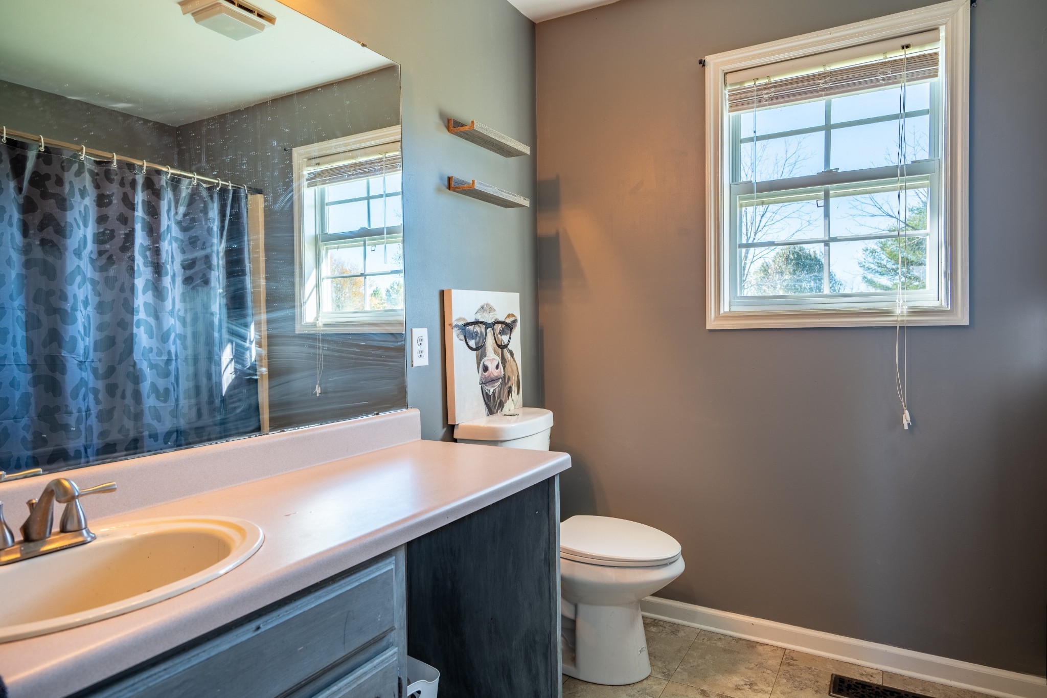 2533 Robertson Road Lawrenceburg, TN 38464 - Photo 31 of 36 Gallery Image 31