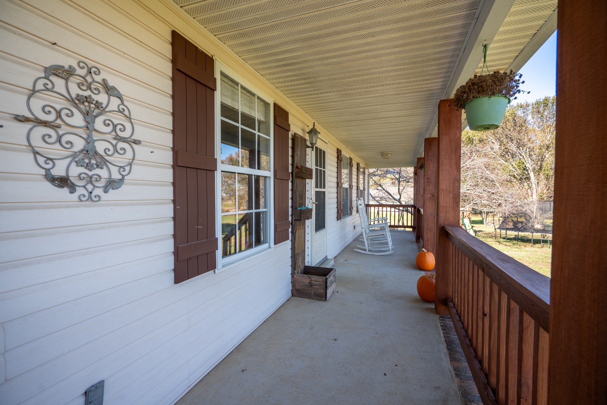 2533 Robertson Road Lawrenceburg, TN 38464 - Photo 6 of 36 Gallery Image 6