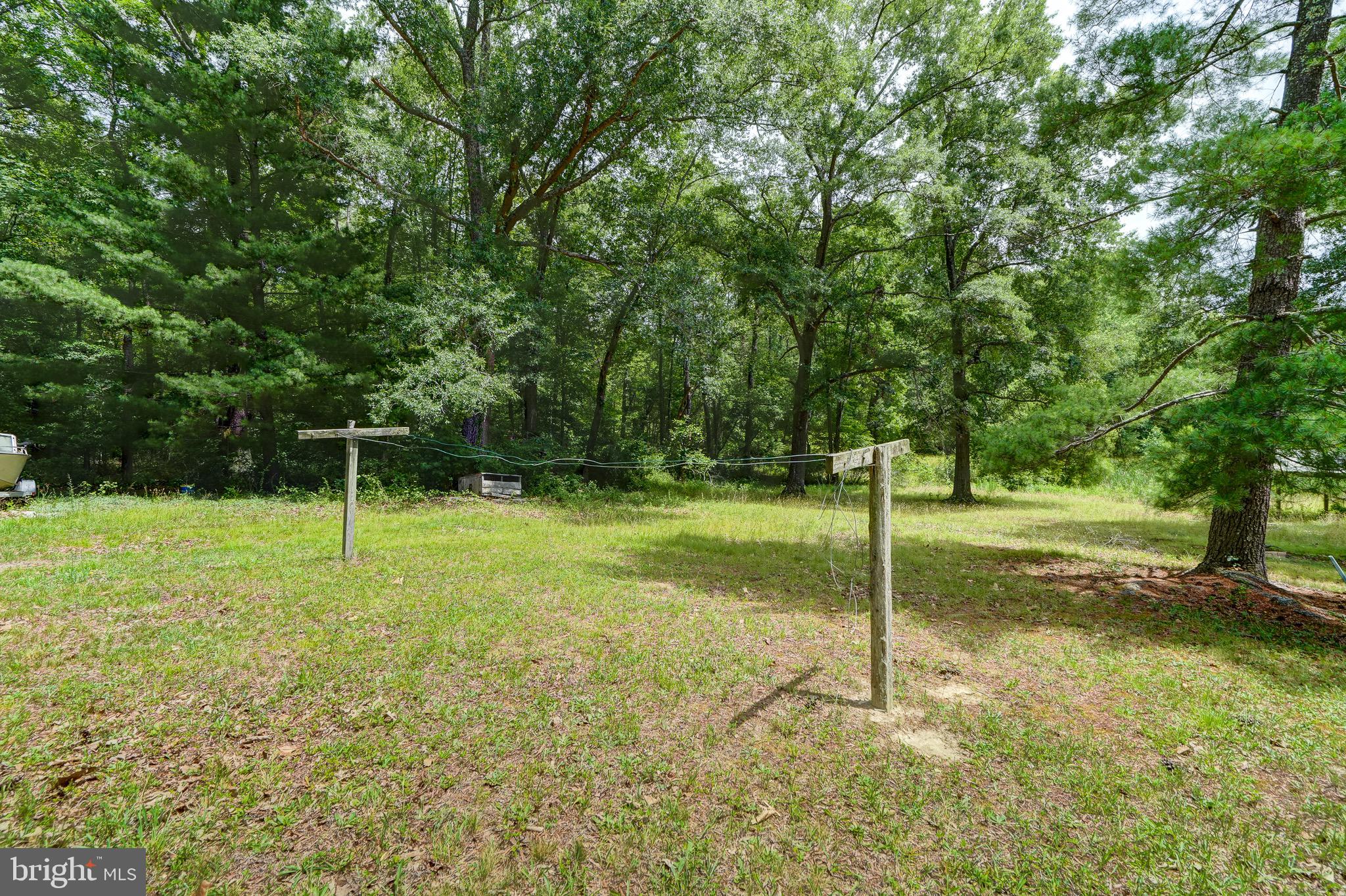 8858 Poindexter Road Louisa, VA 23093 - Photo 41 of 48