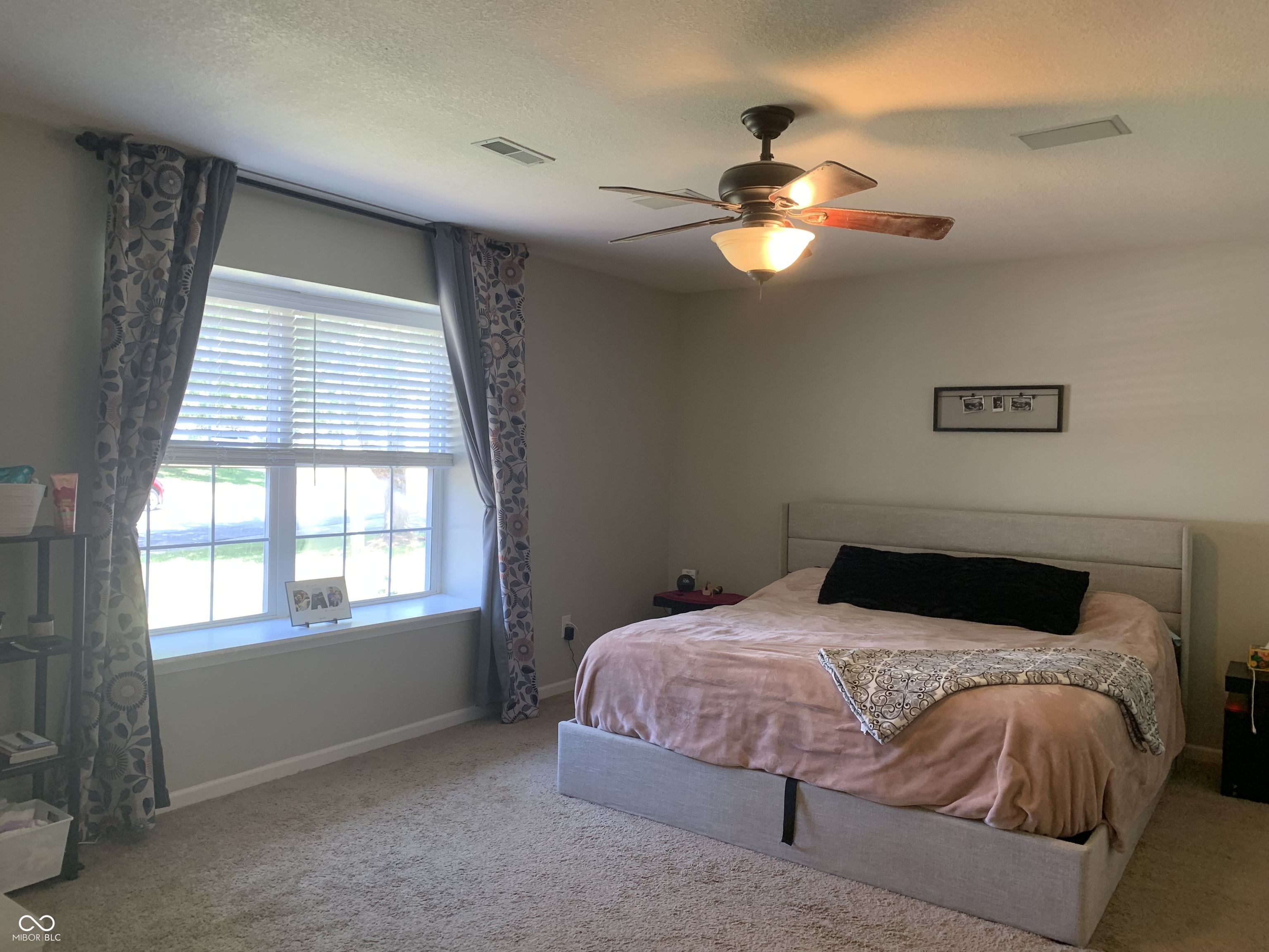 2887 Prairie Stream Way Columbus, IN 47203 - Photo 13 of 31