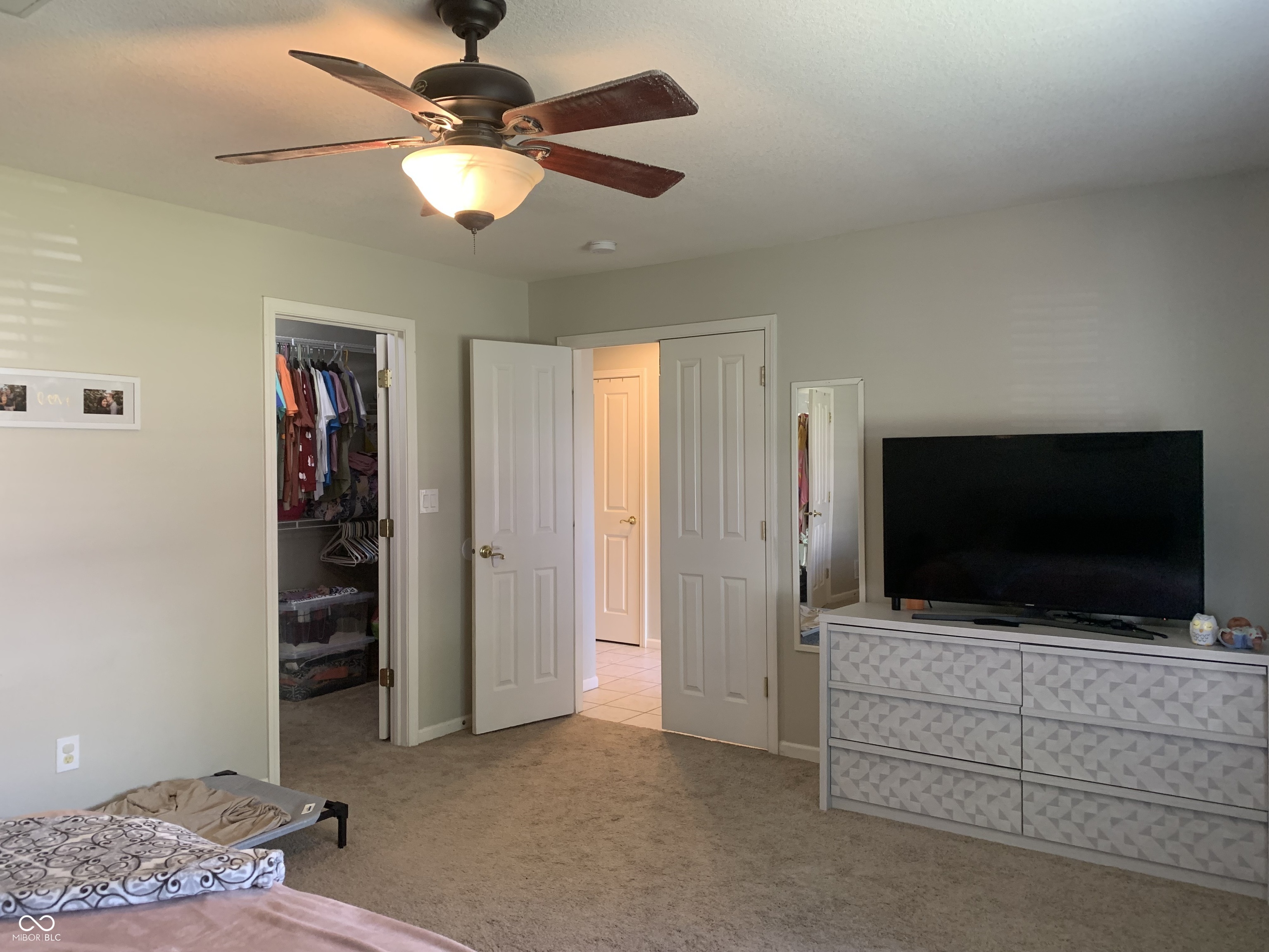 2887 Prairie Stream Way Columbus, IN 47203 - Photo 14 of 31