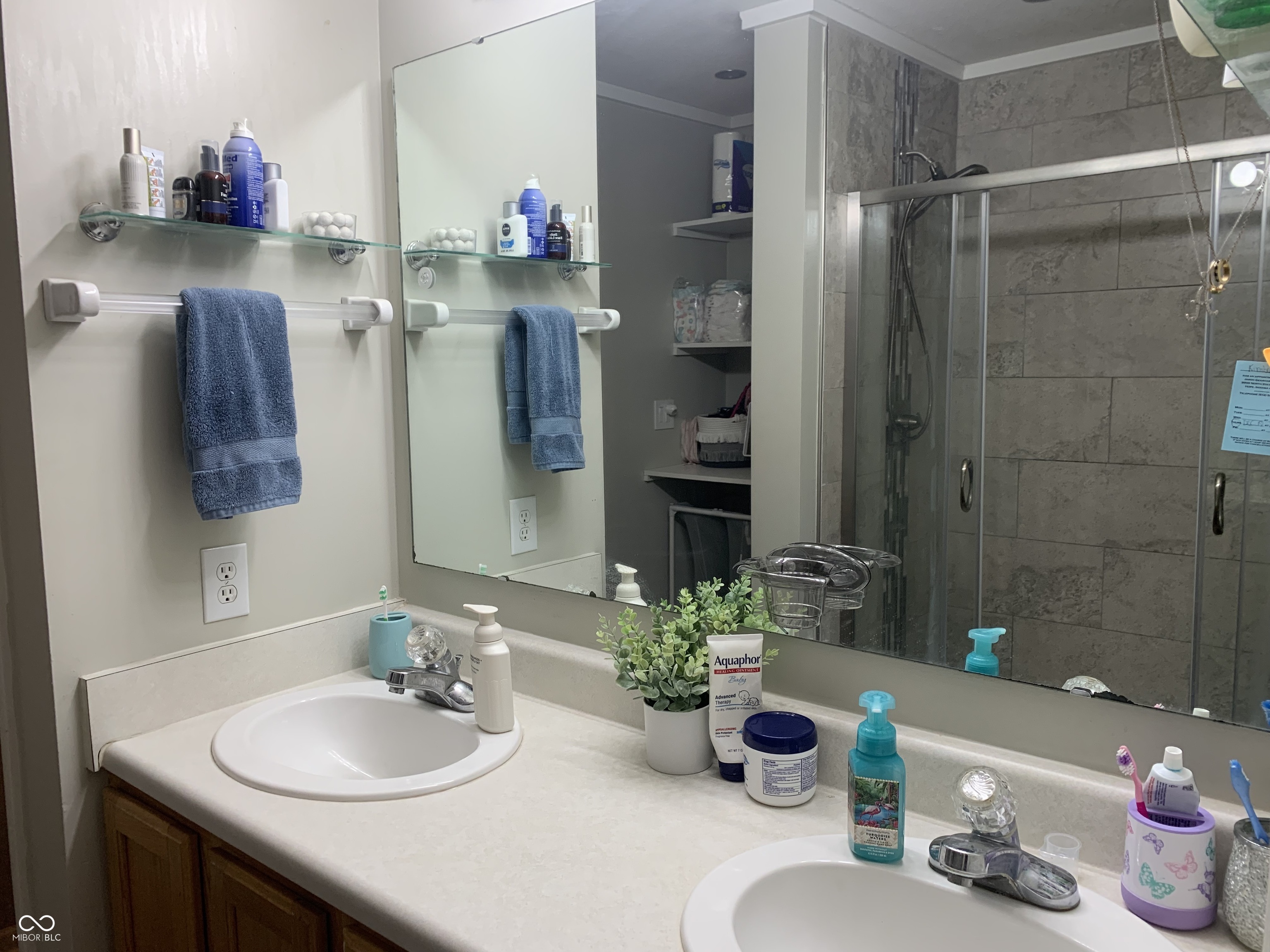 2887 Prairie Stream Way Columbus, IN 47203 - Photo 15 of 31