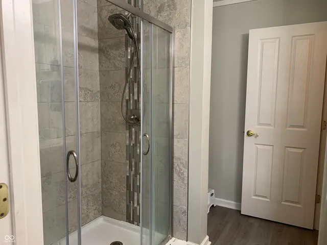 $279,900 | 2887 Prairie Stream Way, Columbus, IN 47203