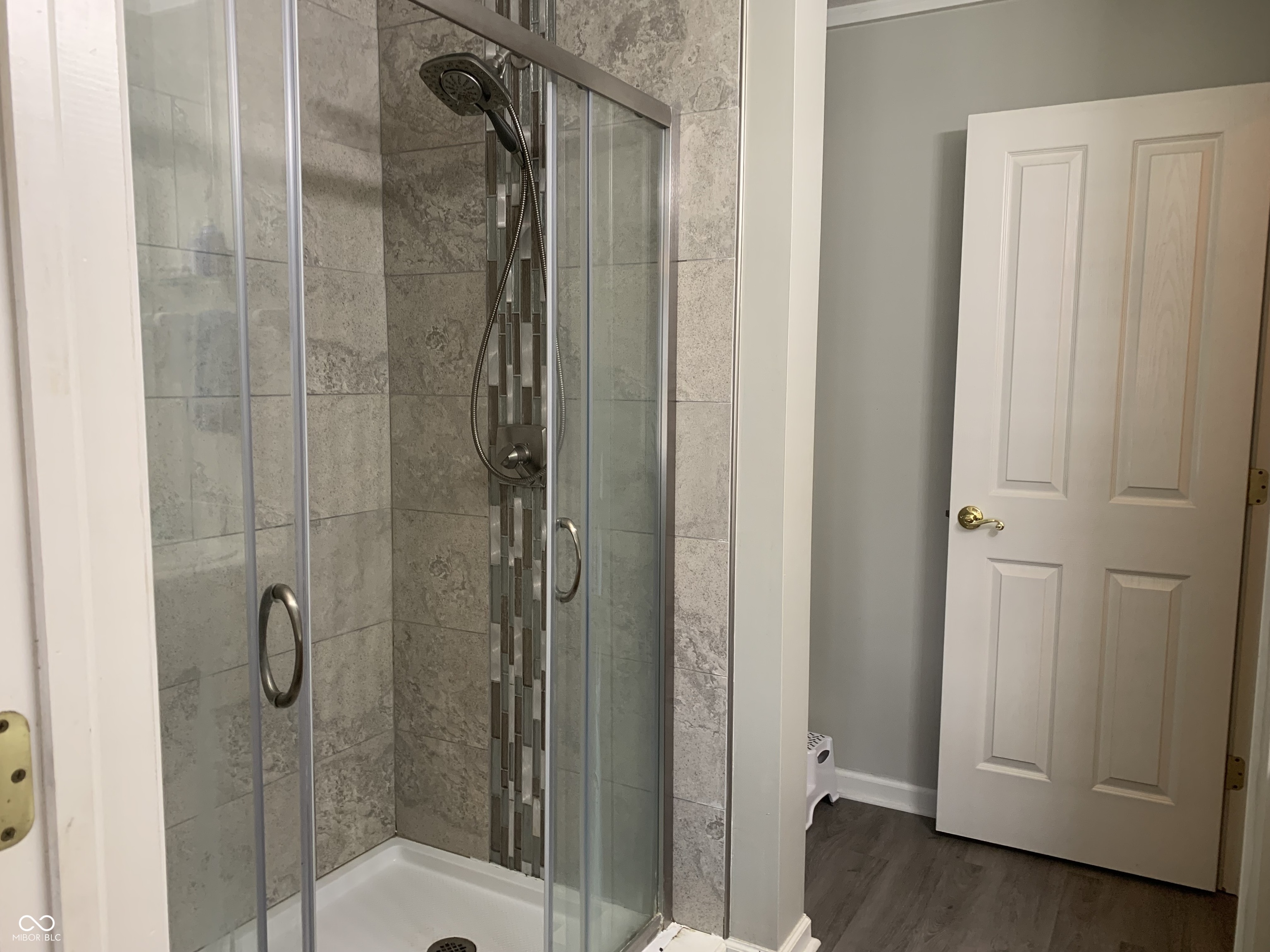 2887 Prairie Stream Way Columbus, IN 47203 - Photo 16 of 31