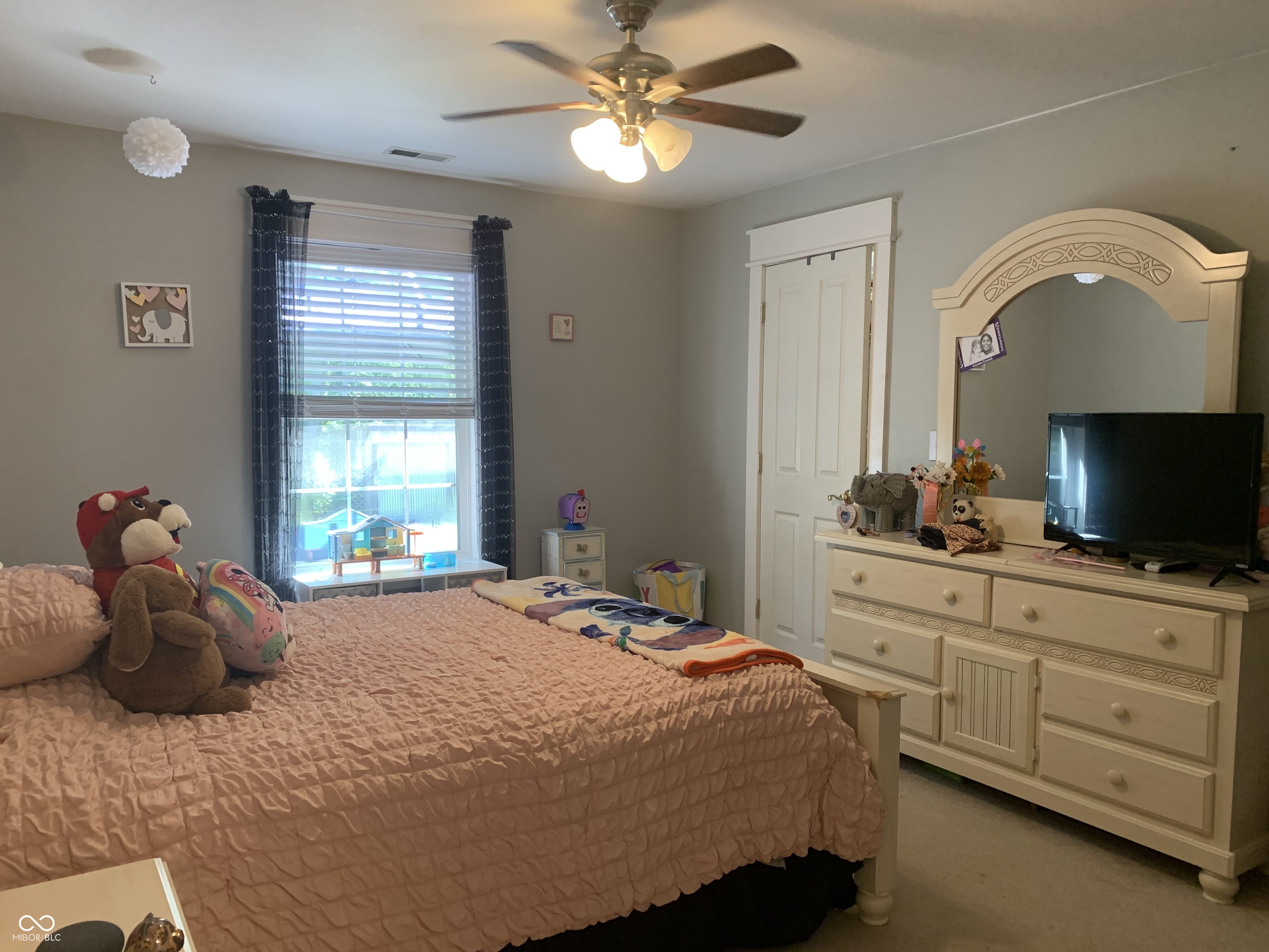 2887 Prairie Stream Way Columbus, IN 47203 - Photo 17 of 31