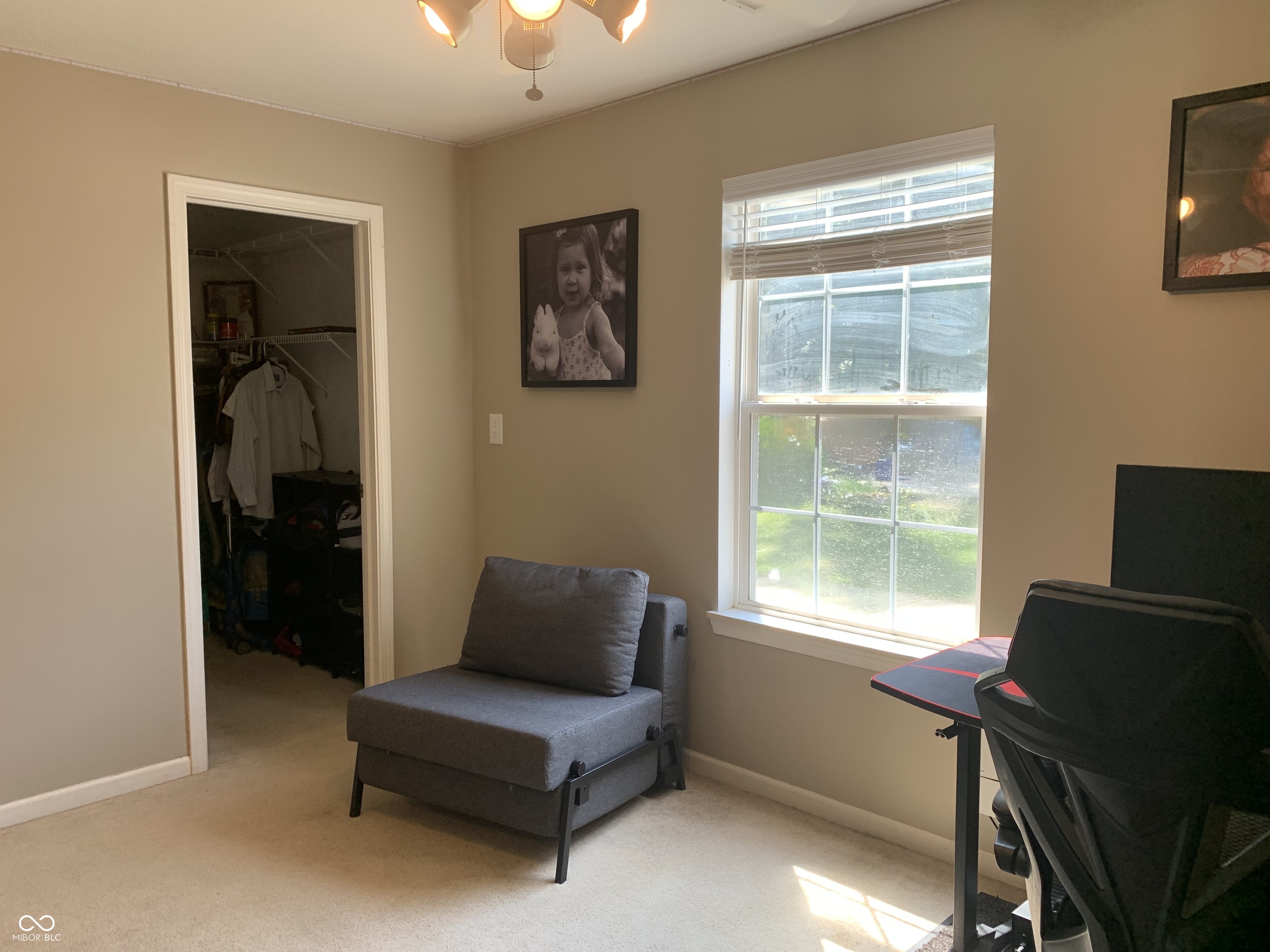 2887 Prairie Stream Way Columbus, IN 47203 - Photo 21 of 31