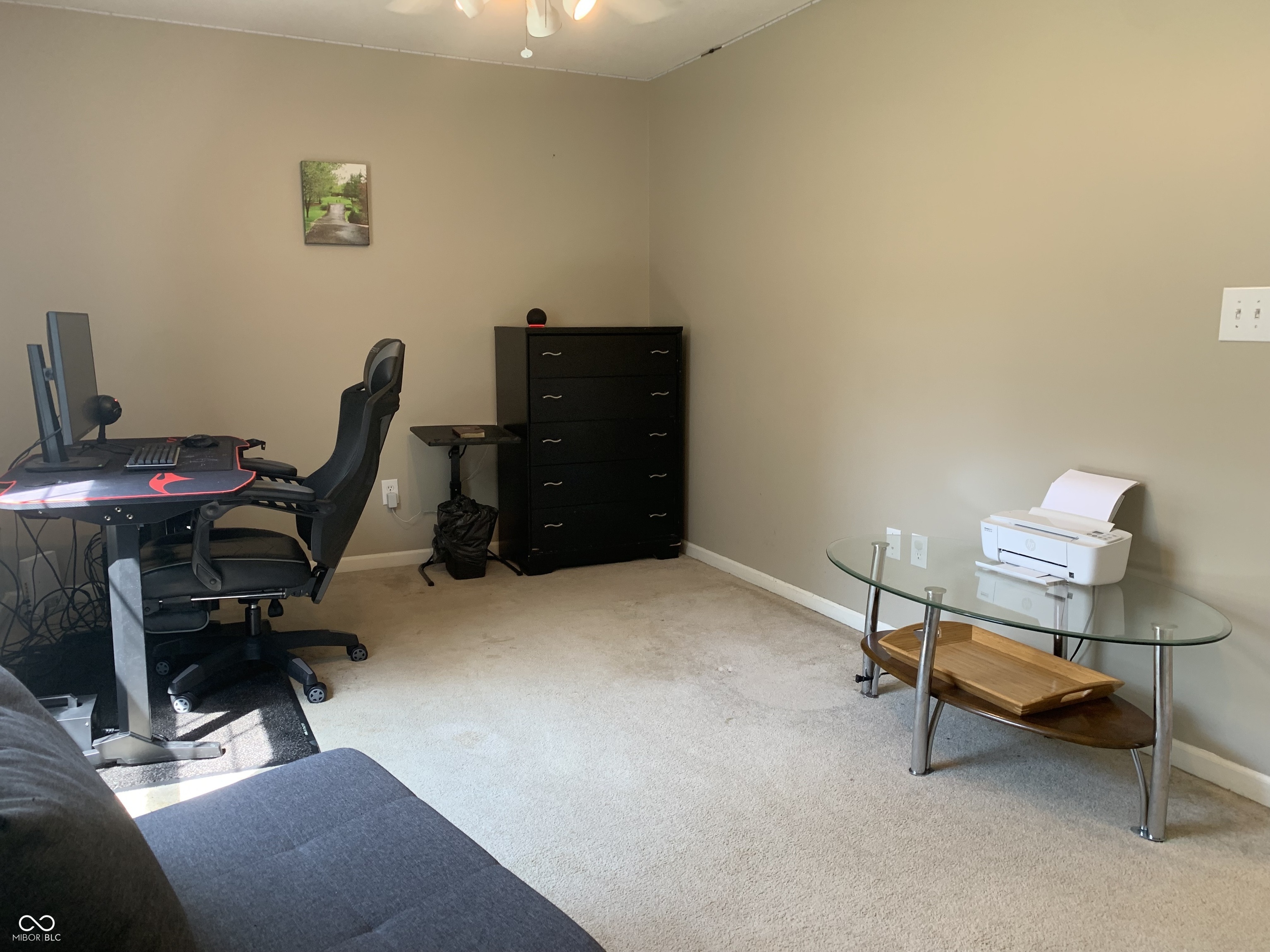 2887 Prairie Stream Way Columbus, IN 47203 - Photo 22 of 31