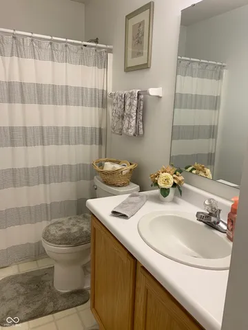 $279,900 | 2887 Prairie Stream Way, Columbus, IN 47203