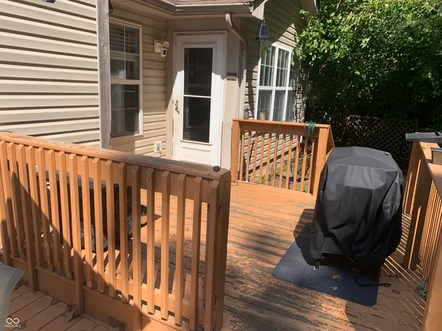 $279,900 | 2887 Prairie Stream Way, Columbus, IN 47203