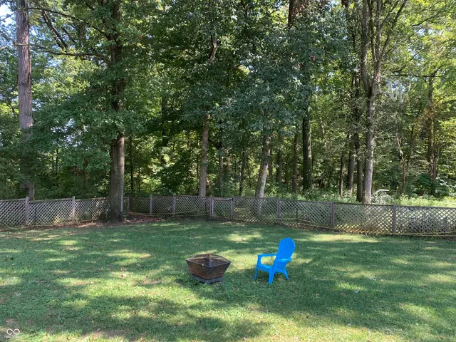 $279,900 | 2887 Prairie Stream Way, Columbus, IN 47203