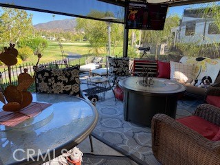 418 Highway 79 Hemet, CA 92543 - Photo 3 of 58