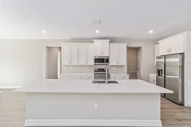 $430,000 | 574 East Everett Lane, Hernando, FL 34442