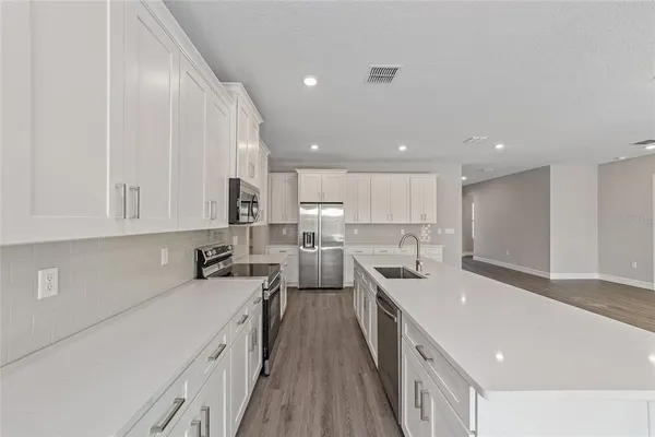 $420,000 | 574 East Everett Lane, Hernando, FL 34442