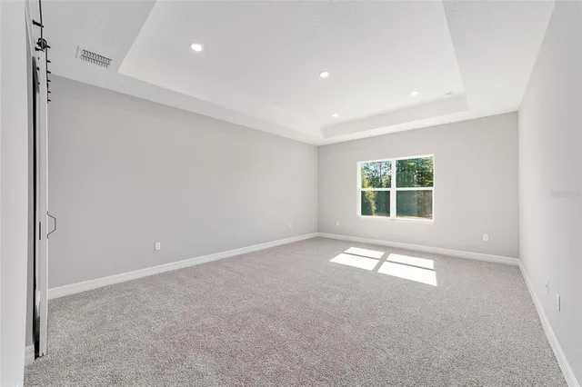 $430,000 | 574 East Everett Lane, Hernando, FL 34442